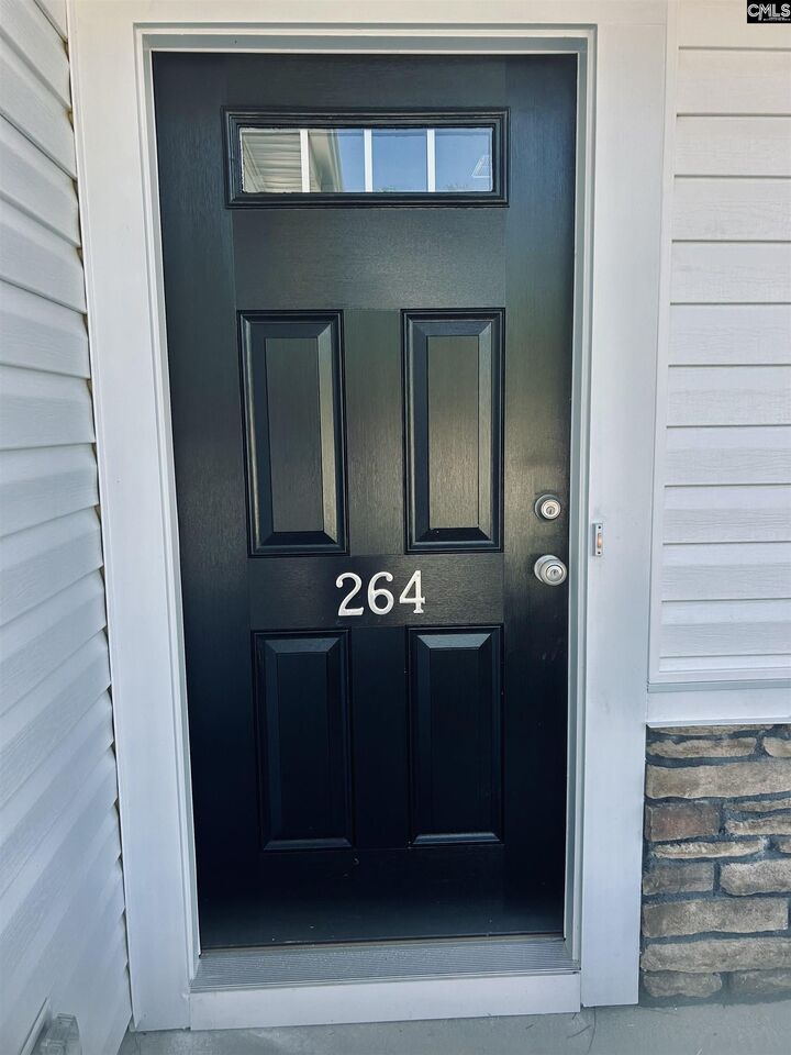 Property Photo:  264 Southlake  SC 29073