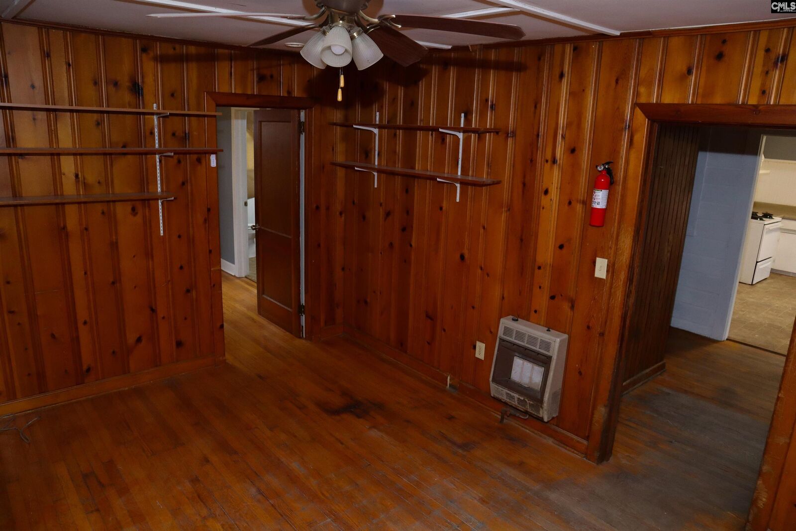 Property Photo:  1085 Ellis  SC 29115 