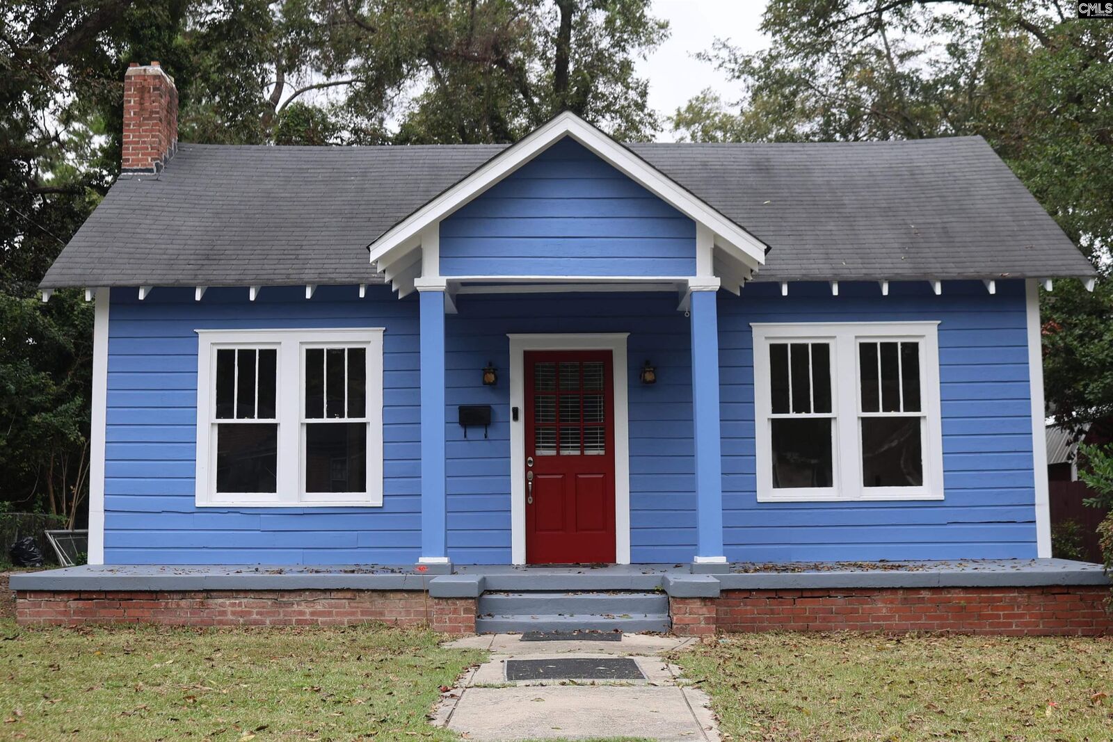 Property Photo:  1085 Ellis  SC 29115 