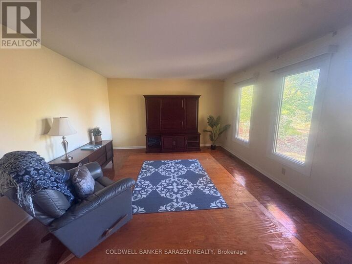 Property Photo:  1273 Usborne Street  ON K0A 1G0