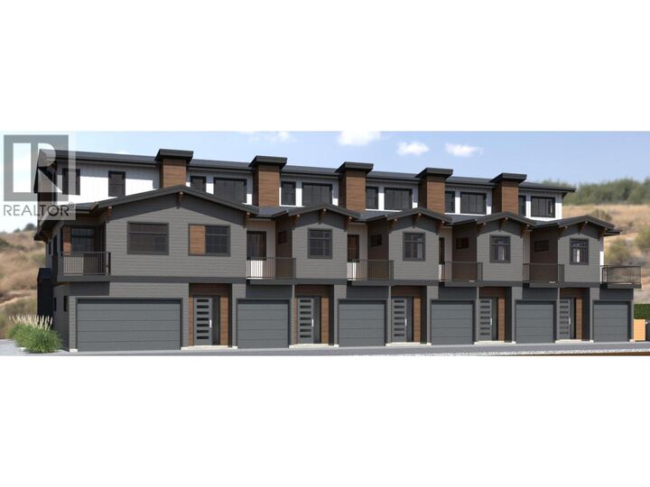 955 Mitchell Road 2 — photo 1