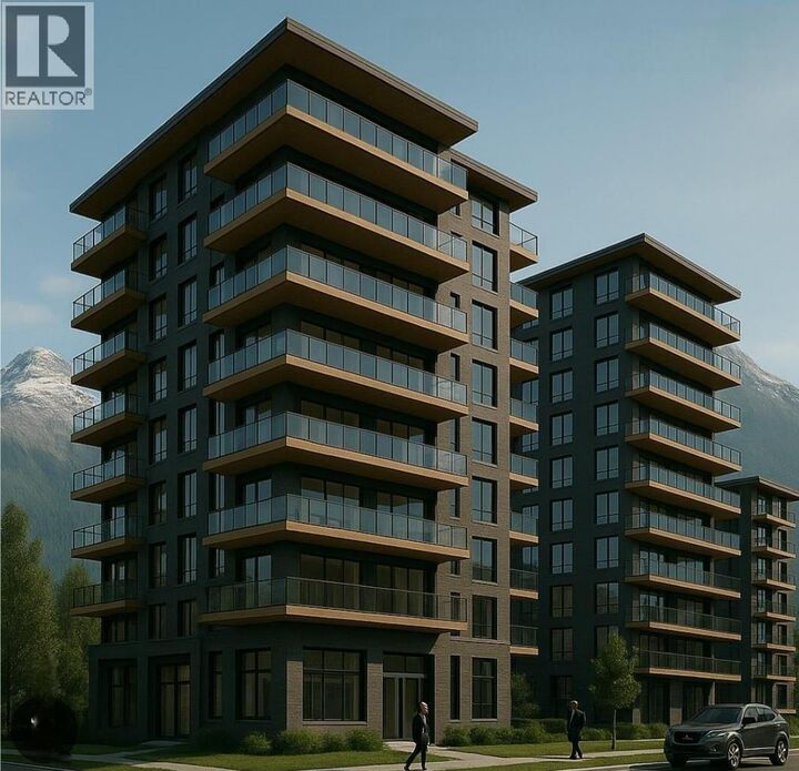Property Photo:  1640 Bend Frontage Road  BC V0E 2S0 