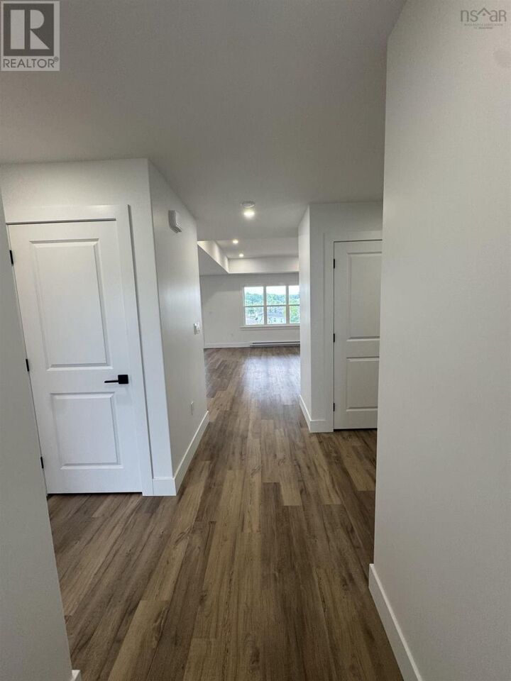 Property Photo: 25 Community Way 4 NS B0N 2T0