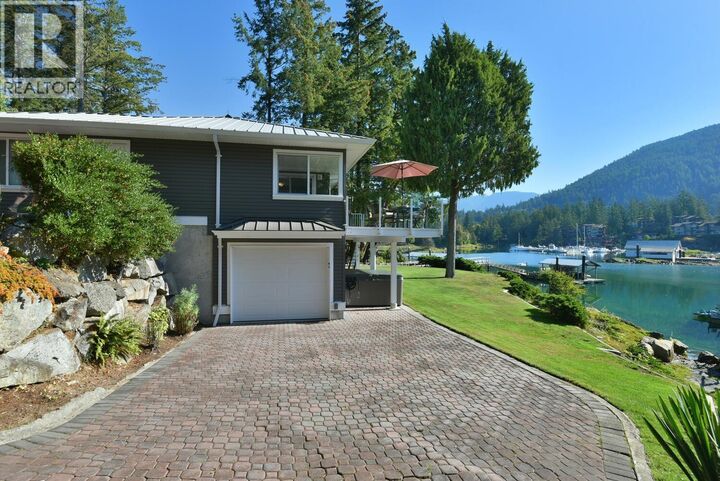 Property Photo: 12828 Gilden Road BC V0N 2H1