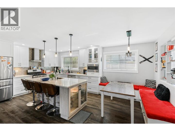 Property Photo:  492 Grandview Terrace  BC V2C 3Z4 