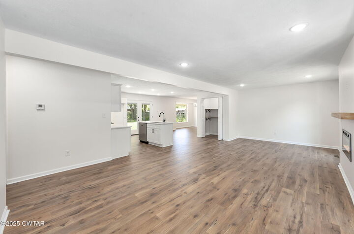 Property Photo:  46 Brenda Lane  TN 38301 