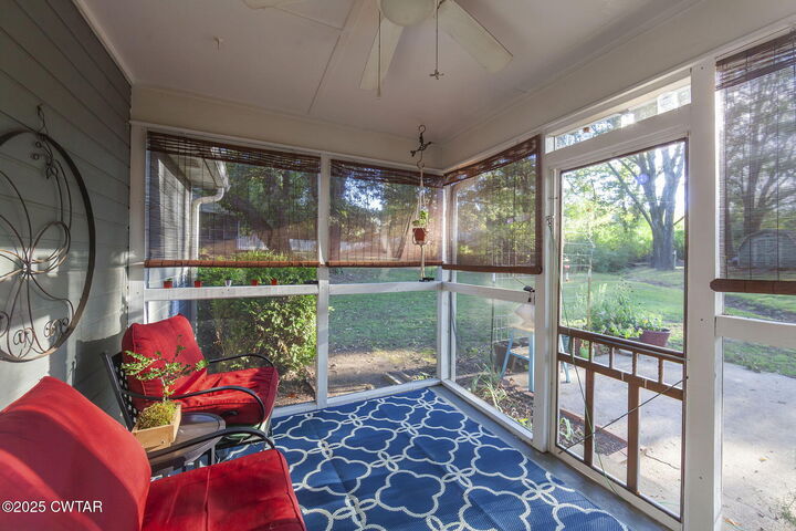 Property Photo:  94 Candlewick Drive  TN 38305 
