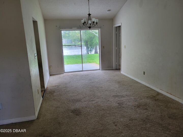 Property Photo:  3786 Long Grove Lane  FL 32129 