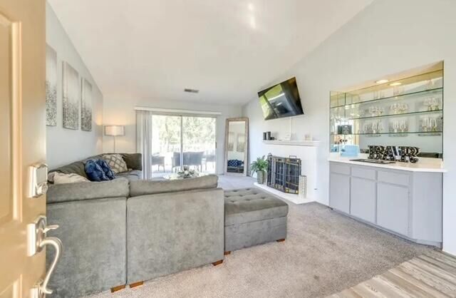 Property Photo:  480 Evergreen Ash  CA 92211 