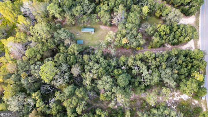 Property Photo: 0 River Ridge Road GA 30453