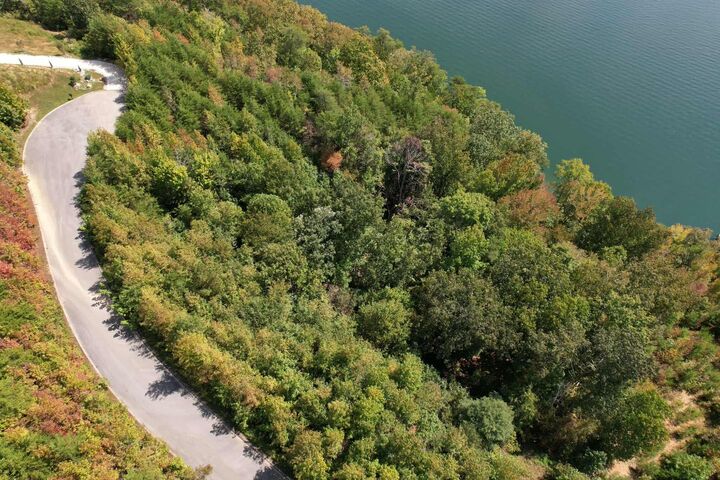 Property Photo:  Lot 39 Waterside Way  TN 37381 