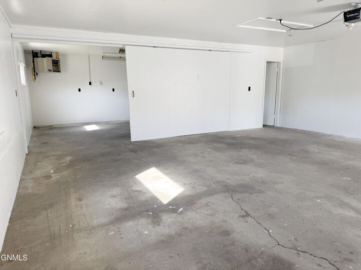 Property Photo:  710 23rd Street N  ND 58501 