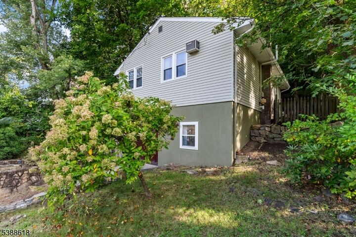 Property Photo:  71 Main St  NJ 08826 