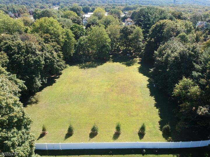 Property Photo:  31 Eyland Ave  NJ 07876 