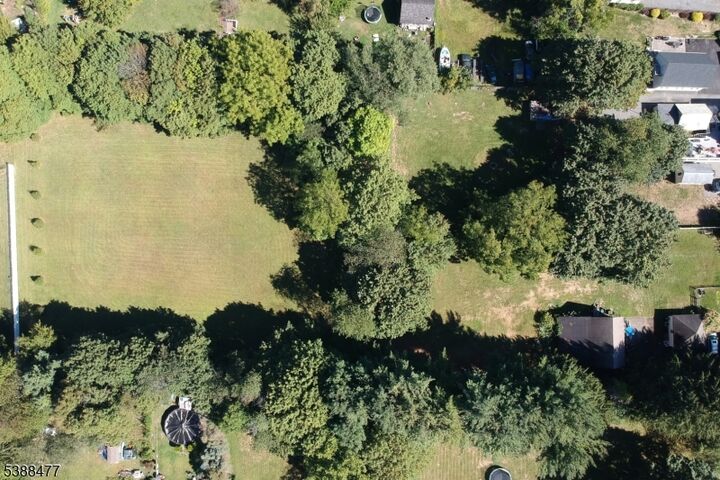 Property Photo:  31 Eyland Ave  NJ 07876 