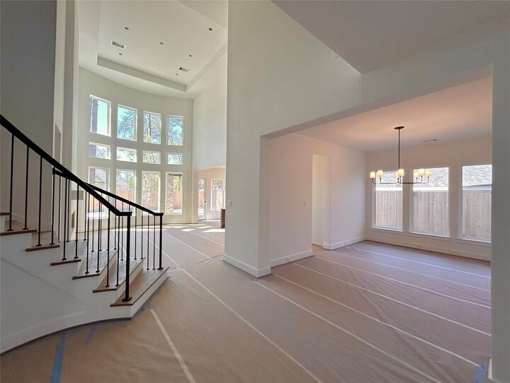 Property Photo:  9839 Warwana Road  TX 77080 