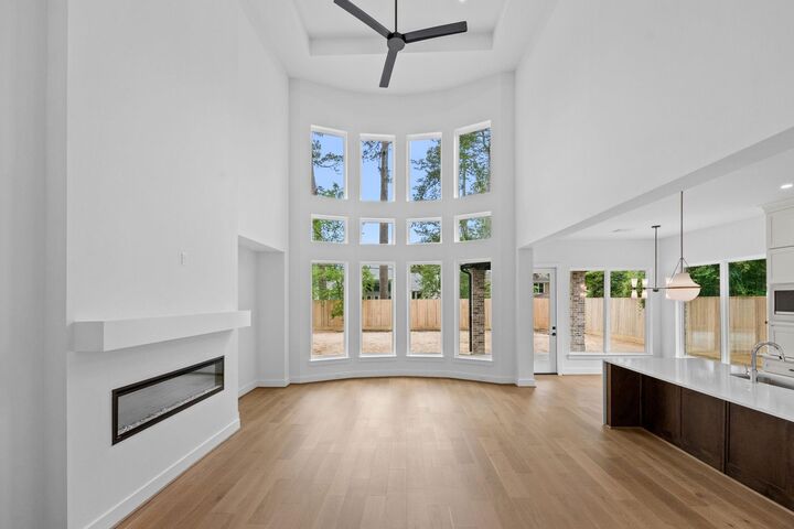 Property Photo:  9839 Warwana Road  TX 77080 