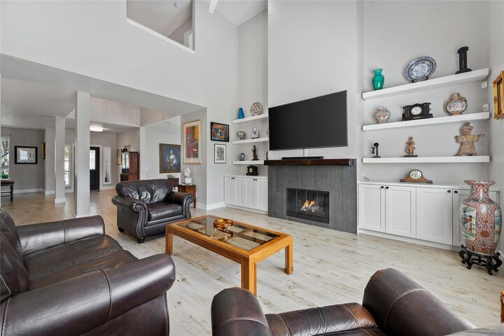 Property Photo: 2965 Rustic Pier Lane TX 77573