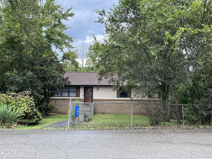 Property Photo:  345 Emory Heights Rd  TN 37748 