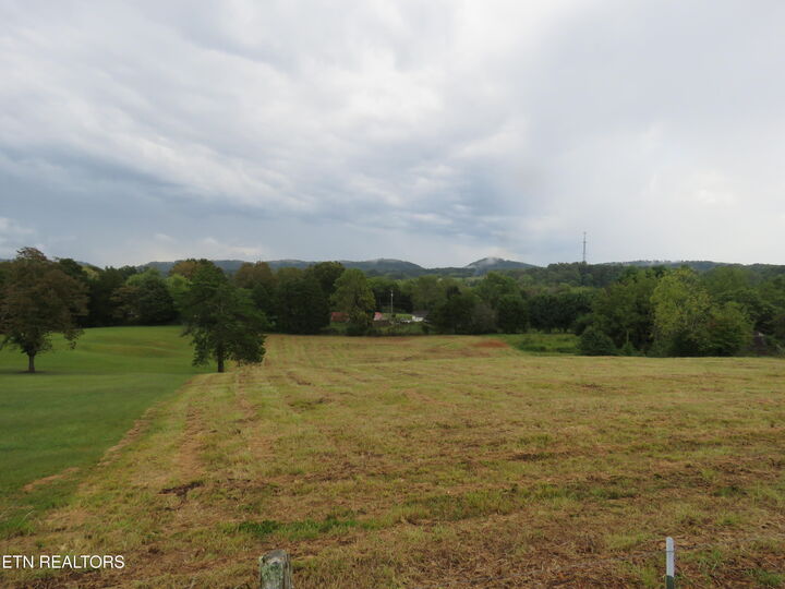 Property Photo:  Rocky Lane  TN 37918 