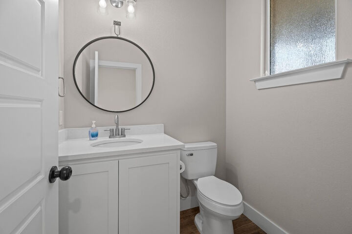 Property Photo: 11 Wilshire Boulevard TX 79416