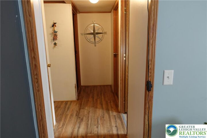 Property Photo:  3413 Cougar Circle  PA 18069 