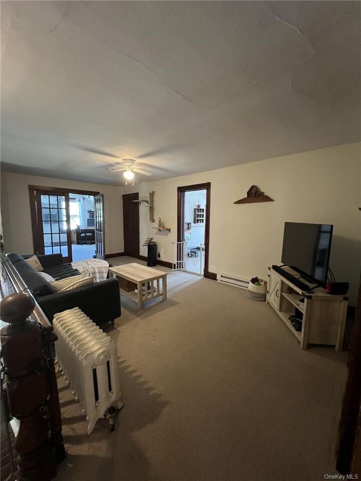 Property Photo:  32 Parkway 3A  NY 10536 