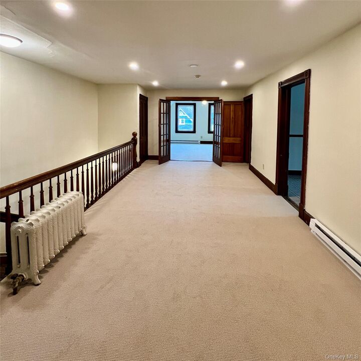 Property Photo: 32 Parkway 3A NY 10536