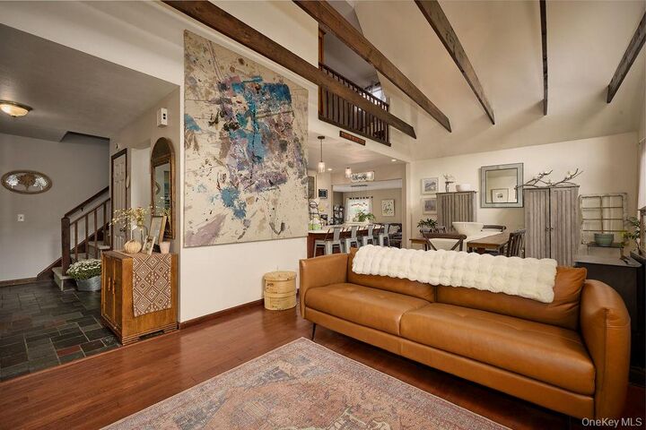 Property Photo:  30 Velie Road  NY 12540 