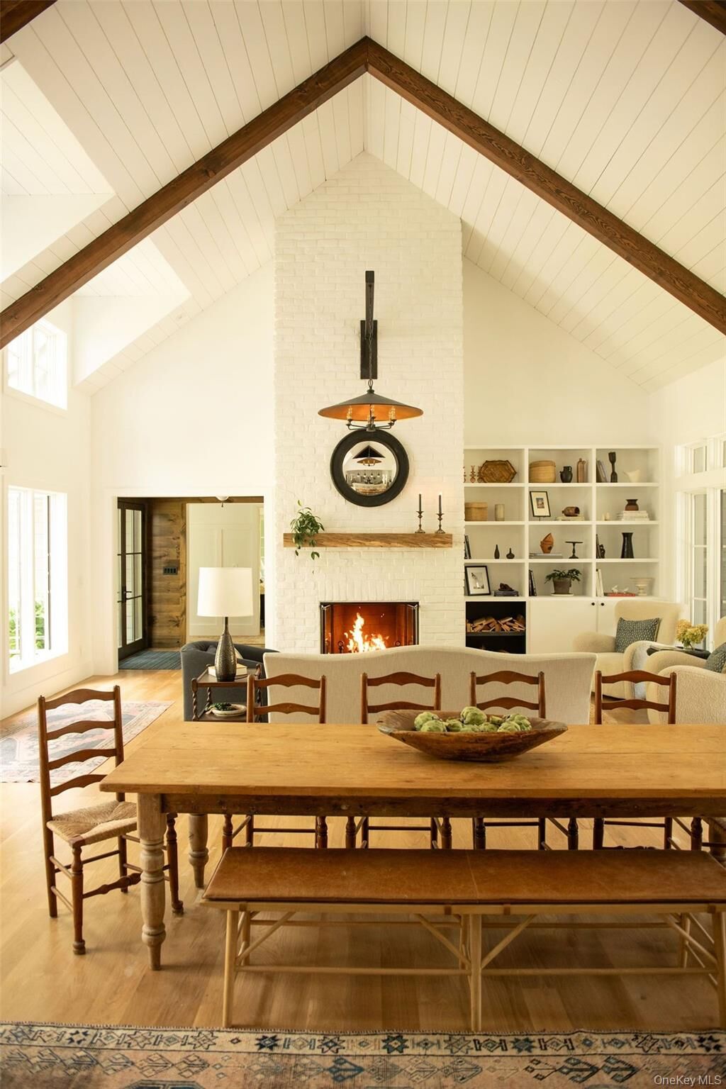Property Photo:  245 Brown Road  NY 12461 