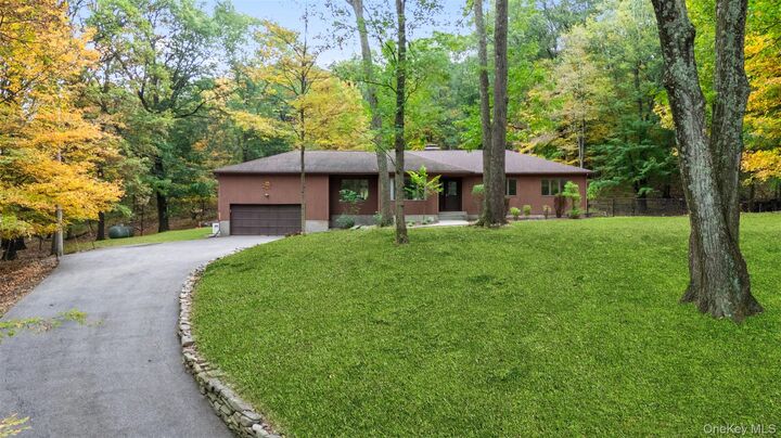 73 Minturn Road  Warwick NY 10990 photo