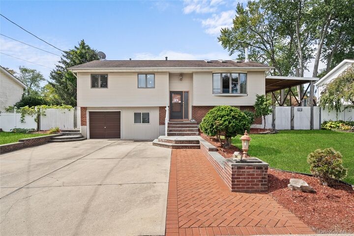 34 W 21st Street  Deer Park NY 11729 photo