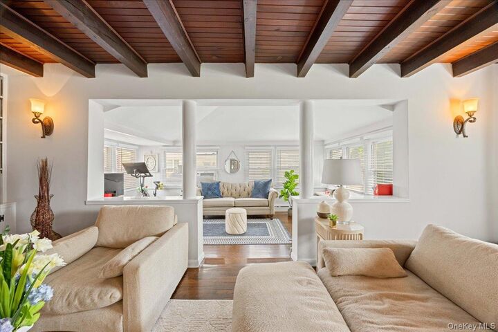 Property Photo:  629 Hillside Avenue  NY 10543 