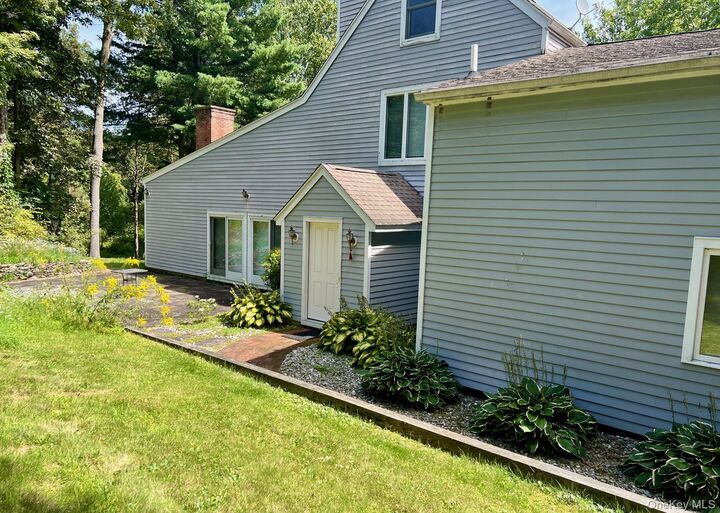 Property Photo:  28 Clinton Corners Road  NY 12578 