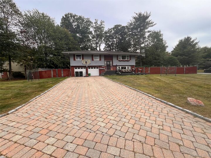 17 Forestdale Road  Spring Valley NY 10977 photo