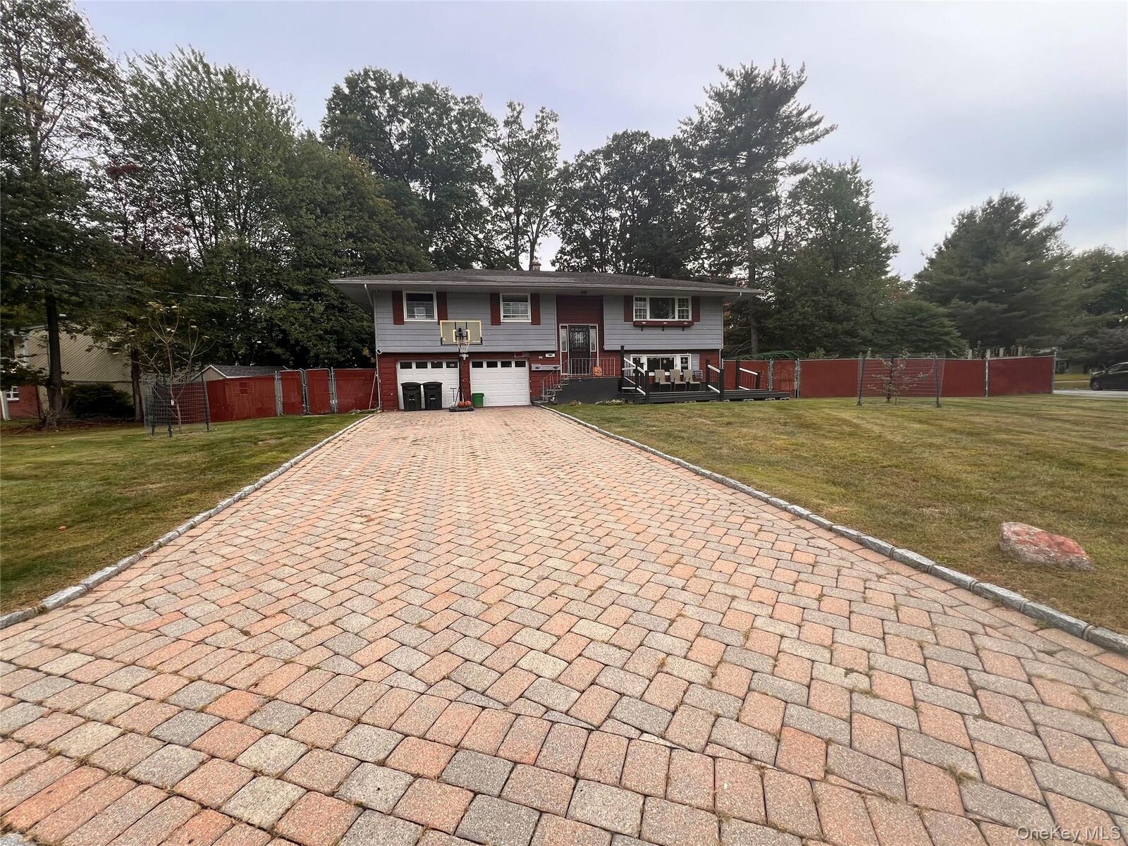 Property Photo:  17 Forestdale Road  NY 10977 