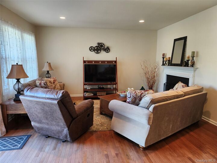 Property Photo:  176 N River Drive  NY 12508 