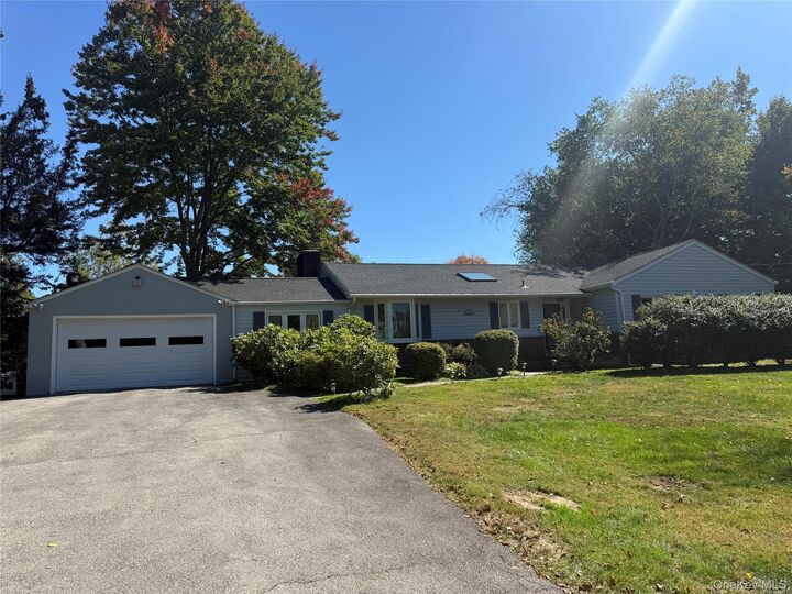 18 Adams Road  Ossining NY 10562 photo