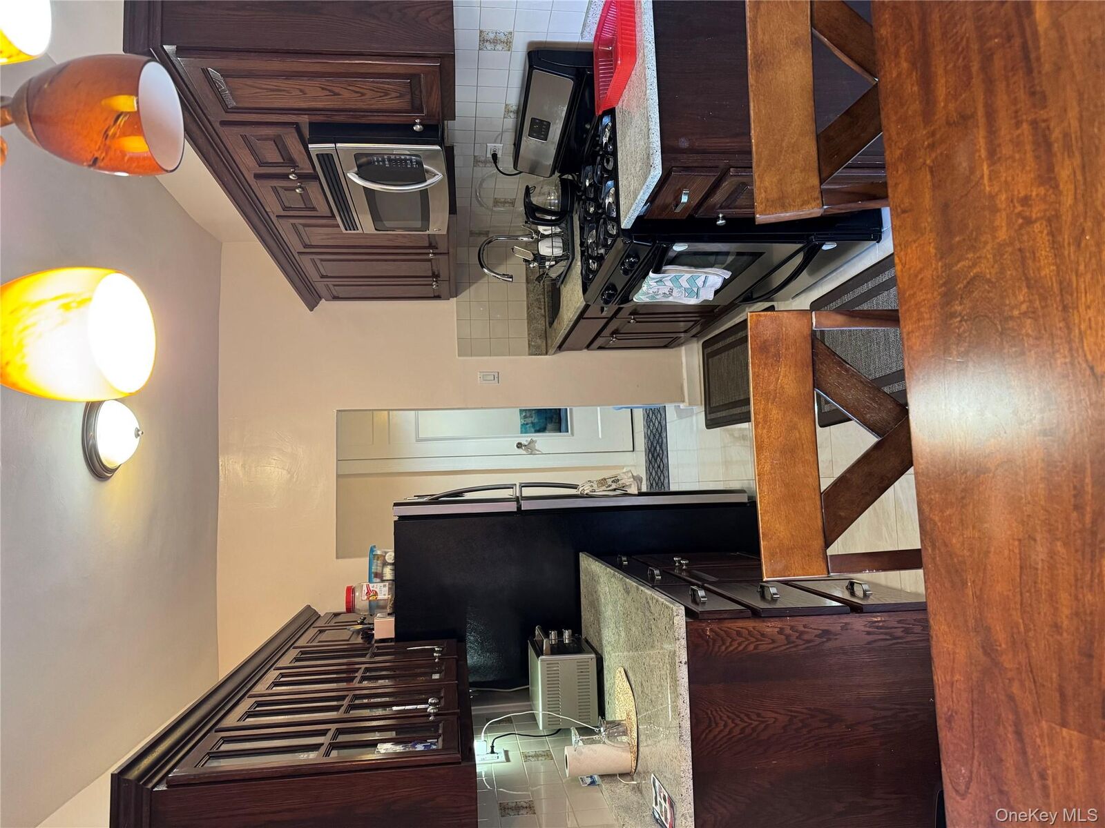 Property Photo:  2922 Barnes Avenue 6D  NY 10467 