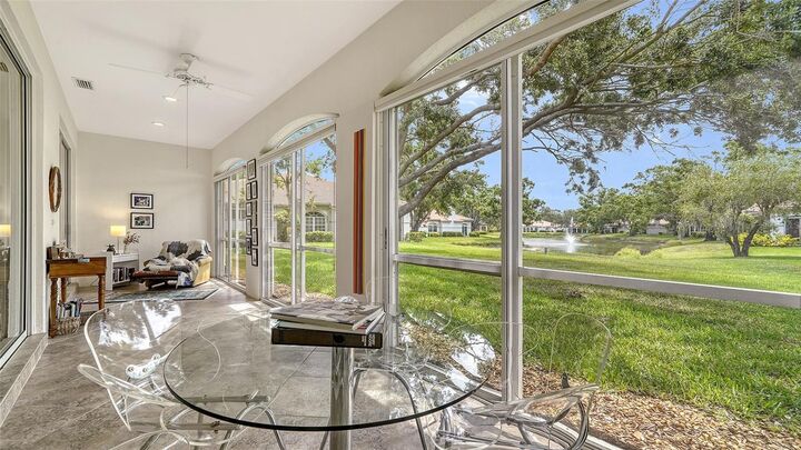 Property Photo: 3933 Chatsworth Greene 50 FL 34235