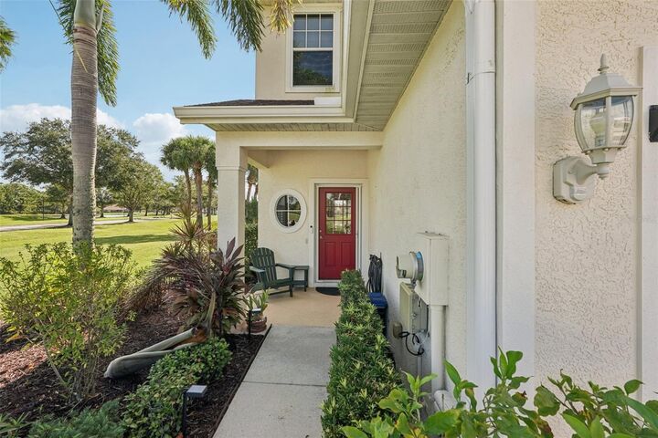 Property Photo: 1050 Jonah Drive FL 34289