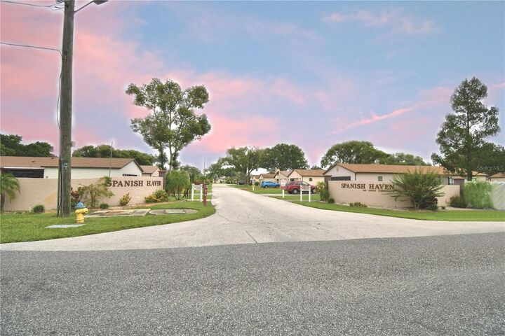 Property Photo:  1850 Guatemala Boulevard  FL 33881