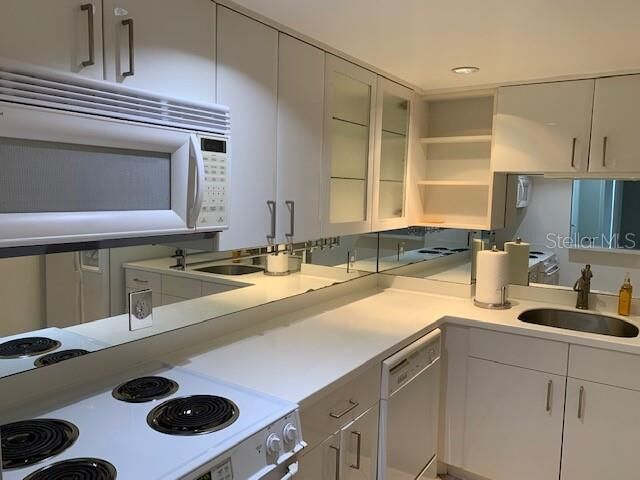 Property Photo:  400 E Colonial Drive 602  FL 32803 