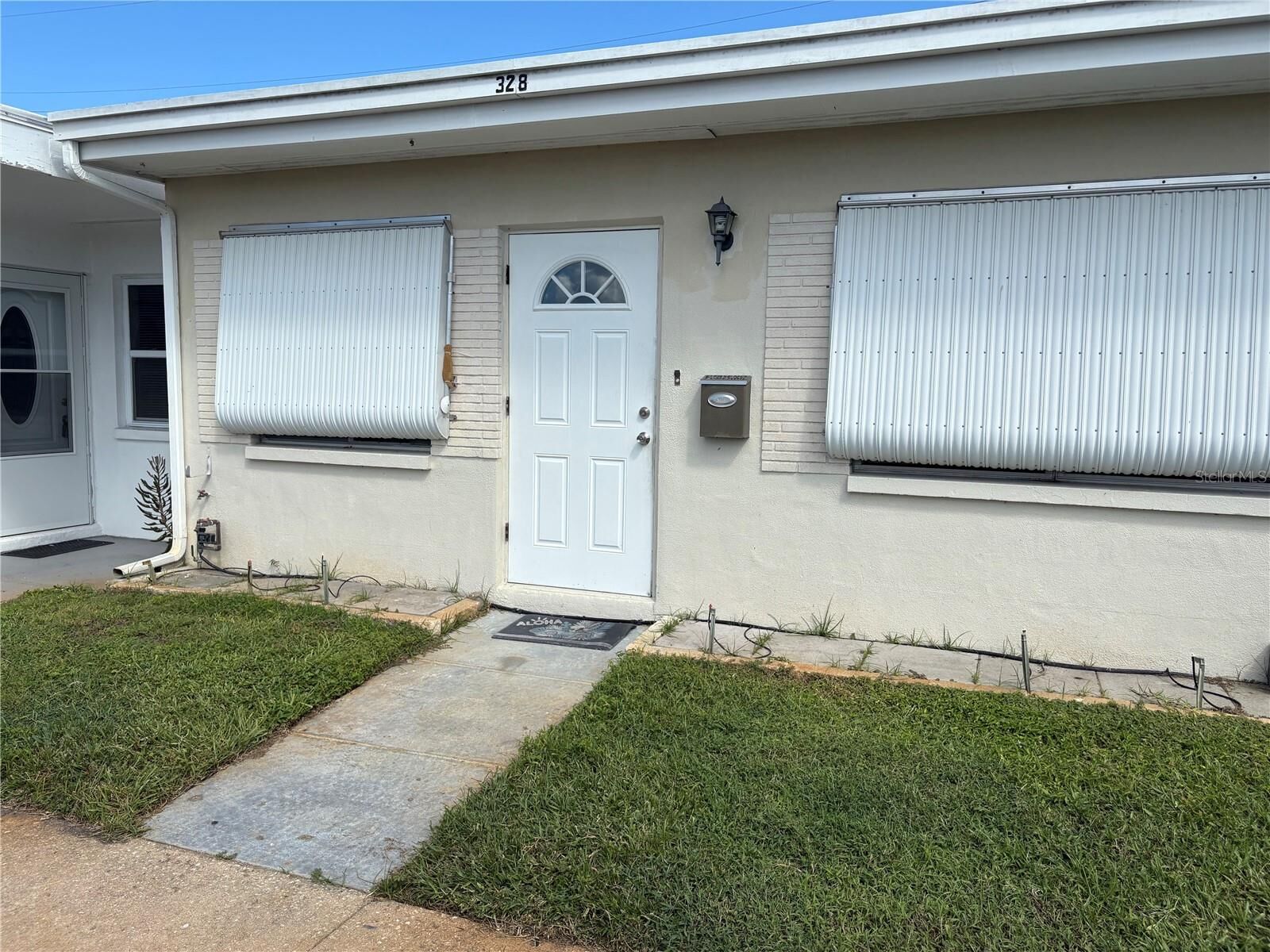 Property Photo:  250 Rosery Road NW 328  FL 33770 