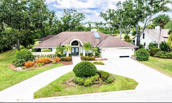 Property Photo:  4551 San Siro Drive  FL 34235 