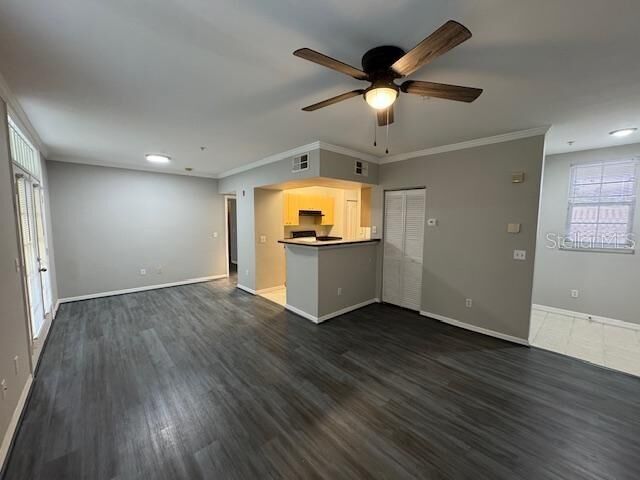 Property Photo:  1021 Siena Park Boulevard E 303  FL 34747 
