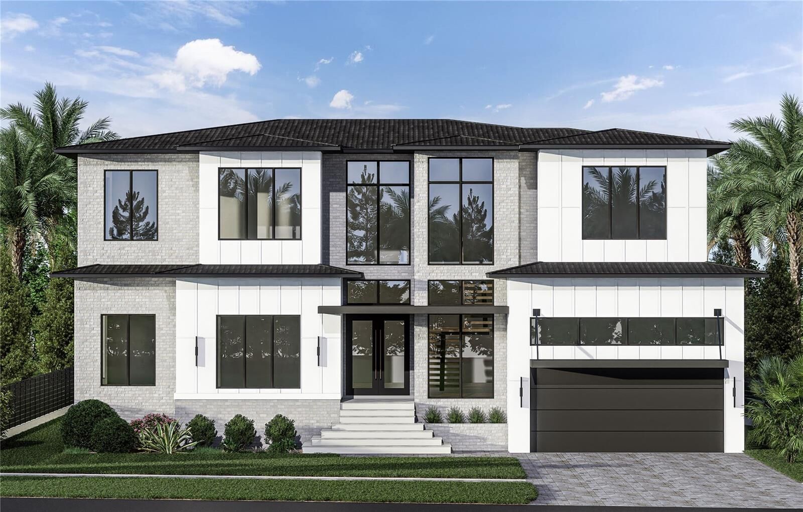 Property Photo:  609 Alda Way NE  FL 33704 