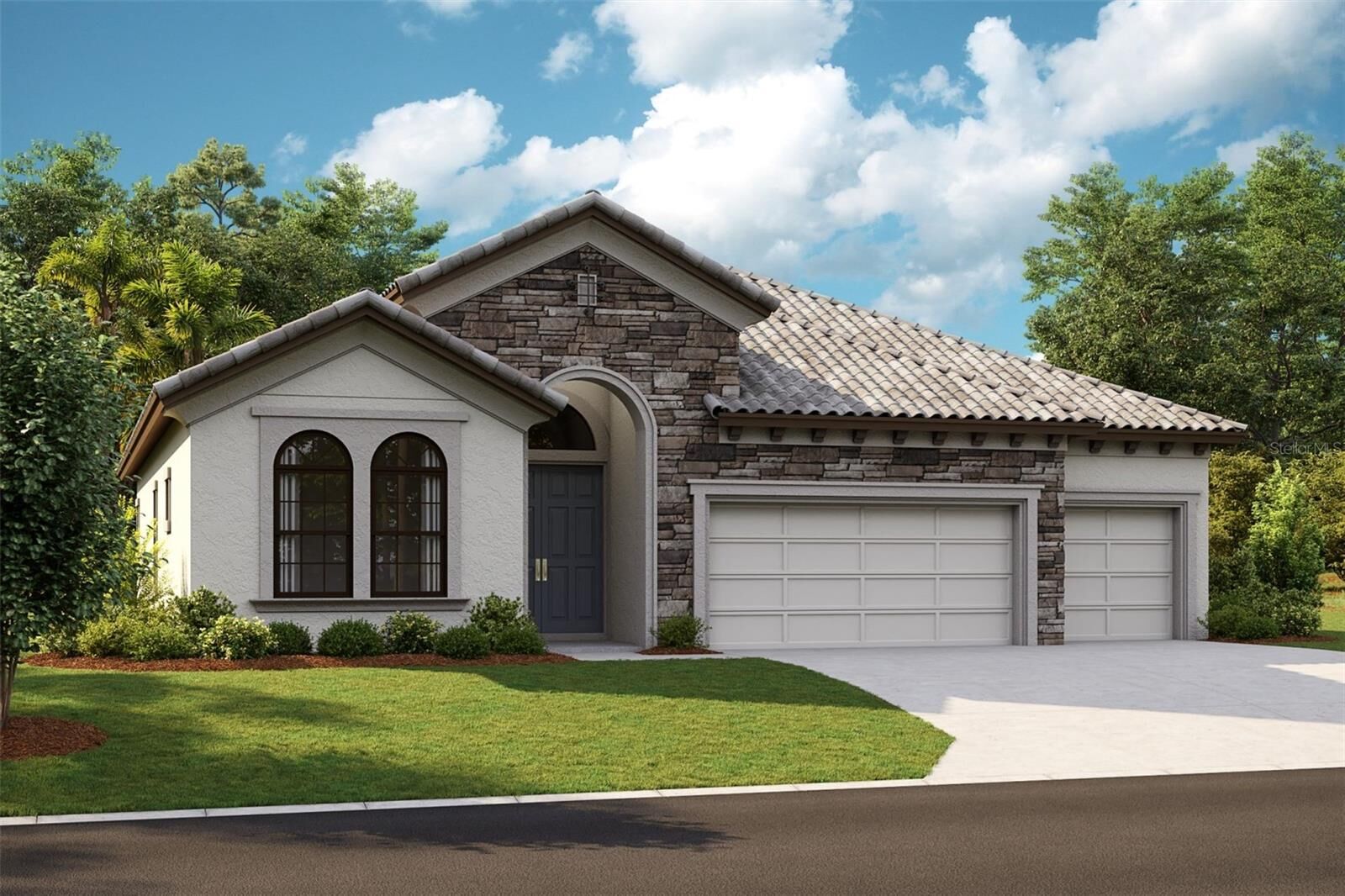 Property Photo:  8846 Eastwyck  FL 34219 