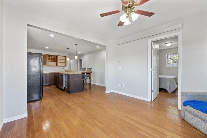 Property Photo: 317 W Addie Street SD 57754