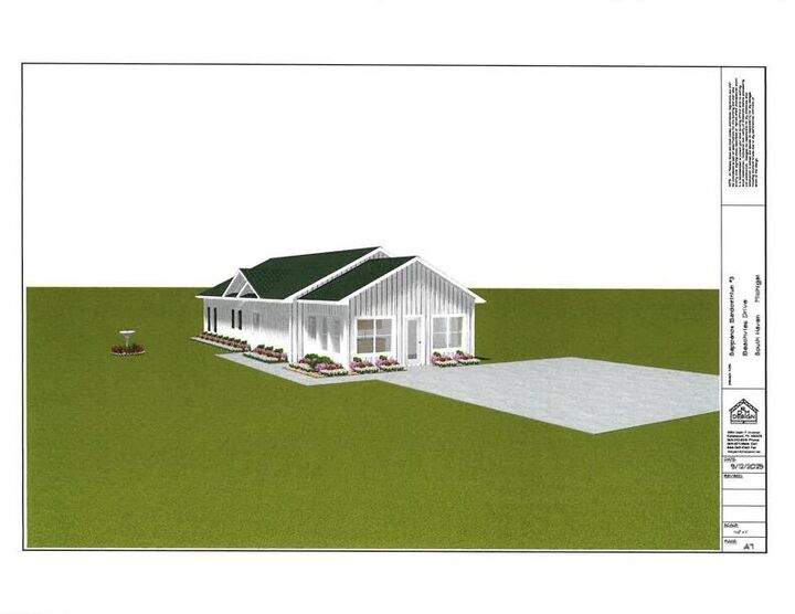 7368 Beachview Drive  South Haven MI 49090 photo
